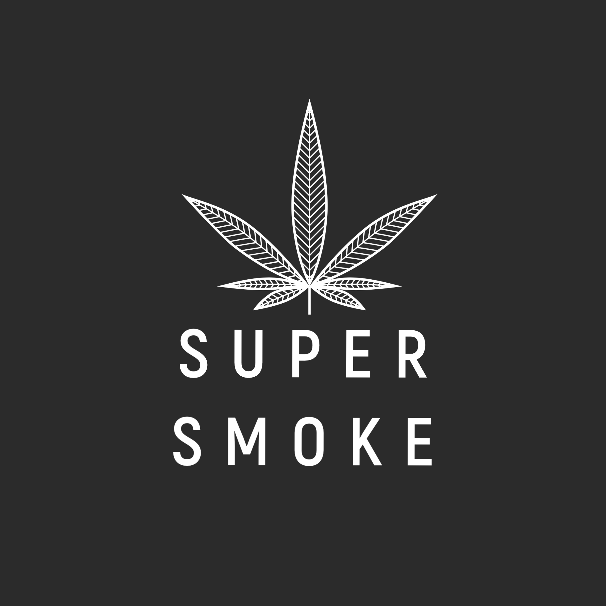 Super Smoke