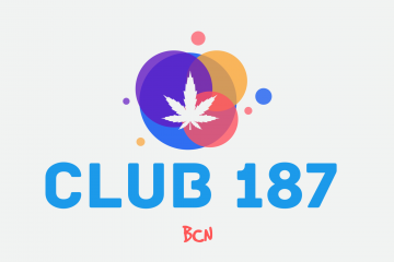 Club 187