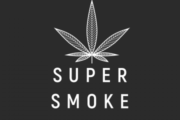 Super Smoke