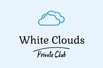 White Clouds Private Club